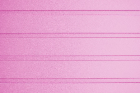 Pink metal background or textureの写真素材