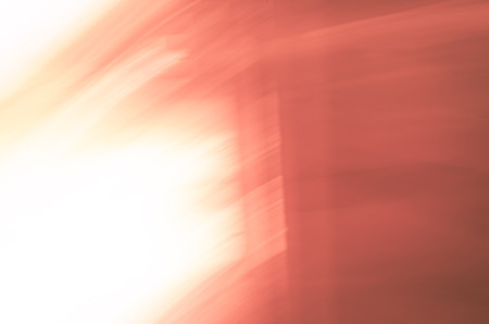 Abstract background or textureの写真素材