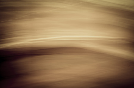 Abstract background or textureの写真素材