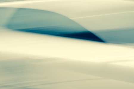 Abstract background or textureの写真素材