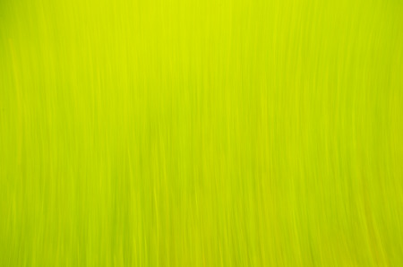Abstract background or textureの写真素材