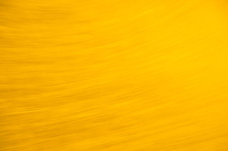 Abstract background or textureの写真素材