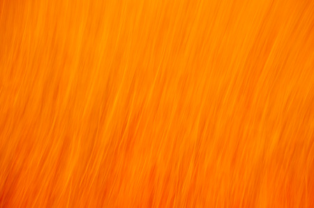 Abstract background or textureの写真素材