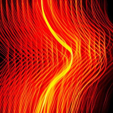 Abstract background or texture
