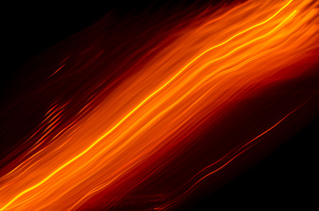 Abstract background or textureの写真素材