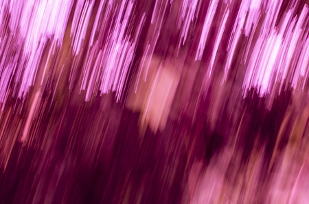 Abstract background or texture