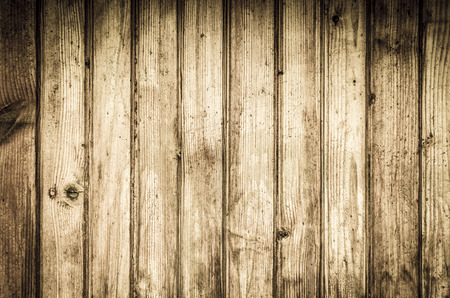 Old wooden background or textureの写真素材