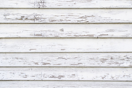 Old wooden background or textureの写真素材