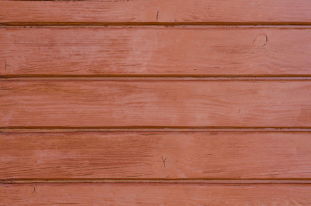 Old wooden background or texture
