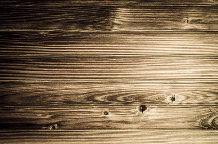 Old wooden background or textureの写真素材