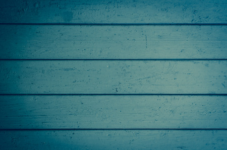 Old wooden background or textureの写真素材