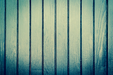 Old wooden background or texture