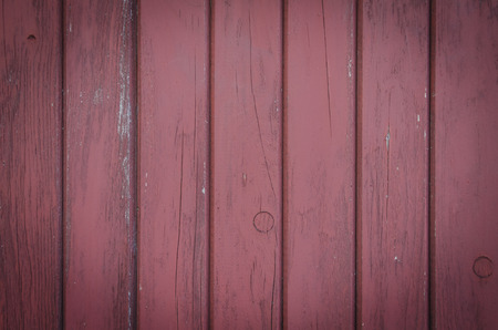 Old wooden background or textureの写真素材