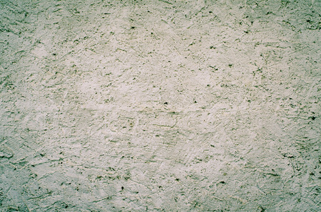 Gray wall backgroundの写真素材