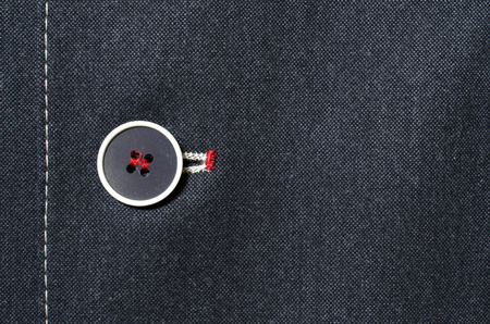 Suit texture or background