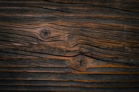 Old wooden backgroundの写真素材