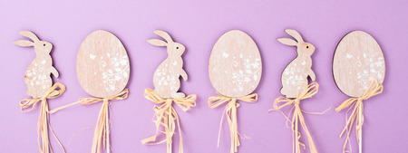 easter background