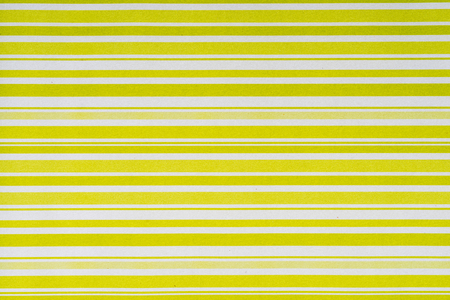 Christmas wrapping paper backgroundの写真素材