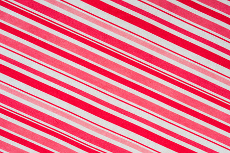 Christmas wrapping paper backgroundの写真素材