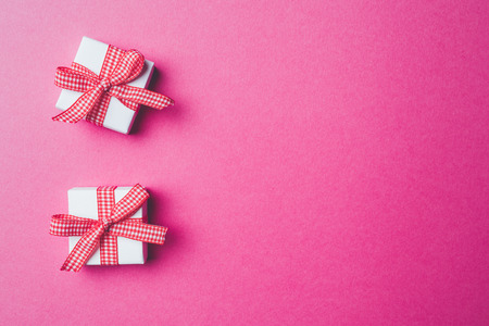 valentines day background