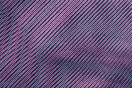Purple textile backgroundの写真素材
