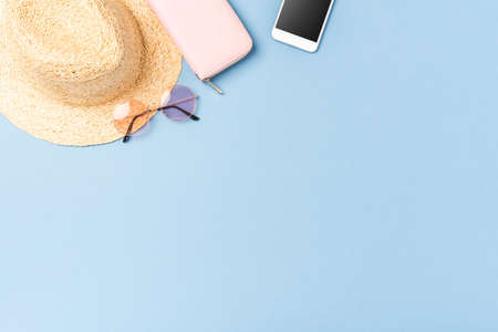Women's clothes for summer season