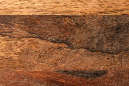 Old wooden texture. Empty background with copyspace