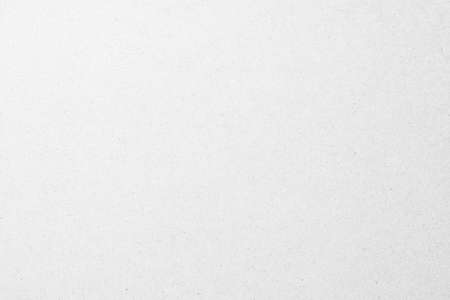 Bright stone texture. White background conceptの写真素材