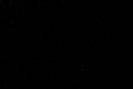 Black stained texture. Dark grunge backgroundの写真素材