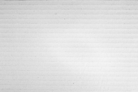 Cardboard texture background with delicate patternの写真素材