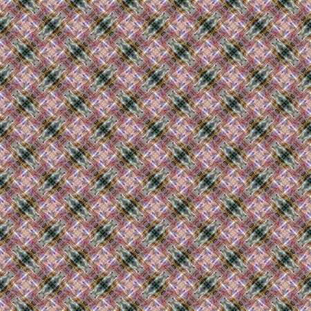 Ornate seamless pattern to use as wallpaper, surface texture, web page background