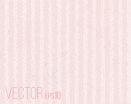 Paper texture vector seamless natural fiber patternのイラスト素材