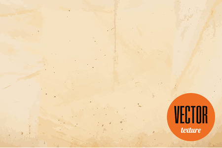 Vector sandstone texture, light backgroundのイラスト素材