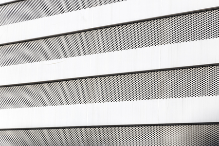 Wall Texturesの写真素材