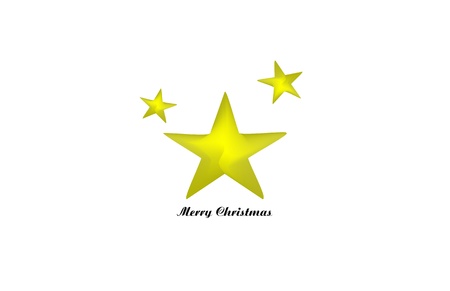 Christmas Wallpaper