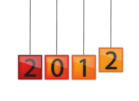 2012 