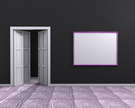 Interior Design の写真素材