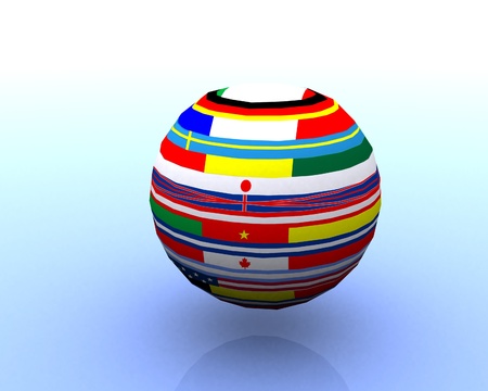 Universeの写真素材