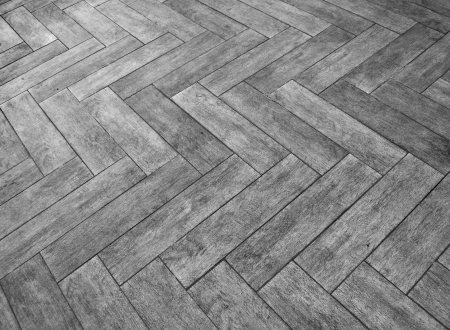 Parquetの写真素材