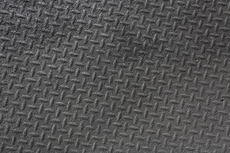 metal backgroundの写真素材