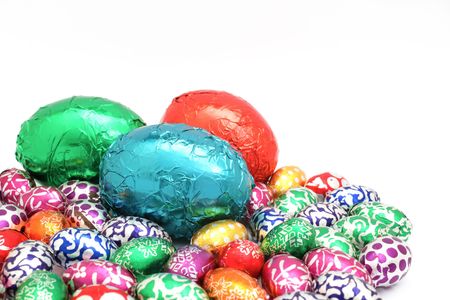 easter egg