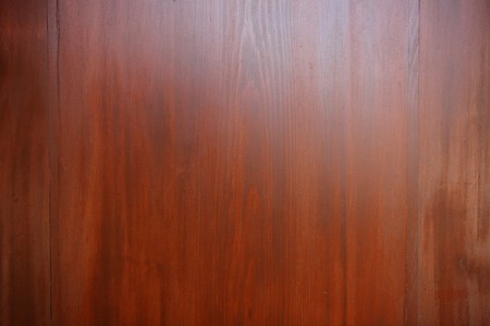 wood backgroundの写真素材