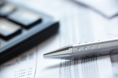 businessの写真素材