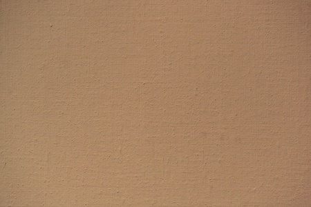 cork patternの写真素材