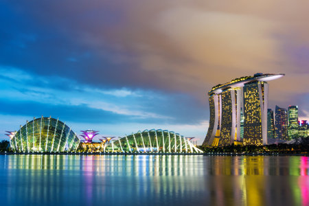 Singapore