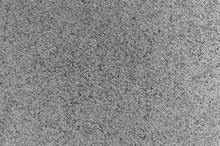 Concrete textureの写真素材