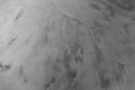 Dirty concrete wallの写真素材