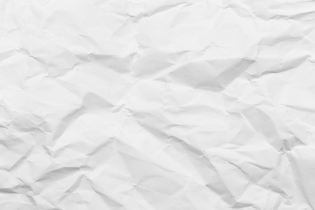 White Paperの写真素材