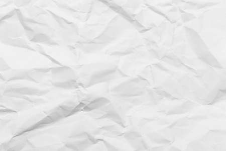 Paper textureの写真素材