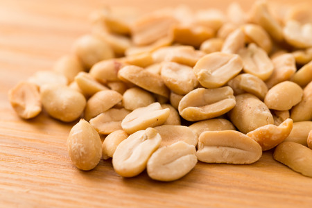 Peanut